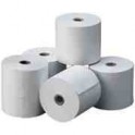 Box of 100 rolls thermal paper for CT100