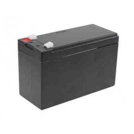 Accessories: Battery for the Series CT100