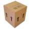 Caja 60 rollos papel termico para AURA 700 II (dto. 10%)