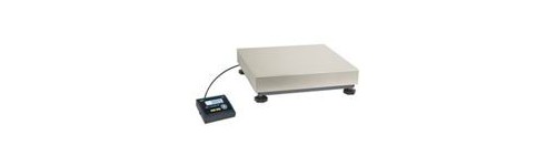 One load cell Platforms
